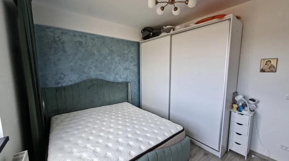 Oferta 2 camere, decomandat, 64 mp, de vanzare apartament in zona Fermelor imagine 5