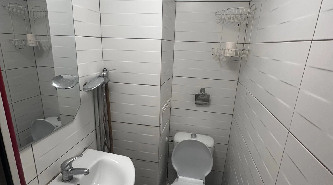 Oferta 2 camere, nedecomandat, 30 mp, de vanzare apartament in zona Tatarasi,  Ciurchi imagine 5