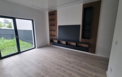 Oferta Promovata Imobiliare Iasi