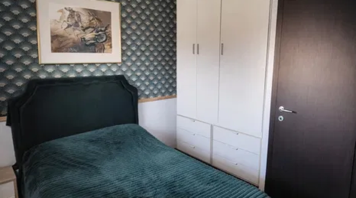 Oferta De vanzare apartament, 2 camere, semidecomandat, 58 mp, Tatarasi,  Kaufland imagine 1
