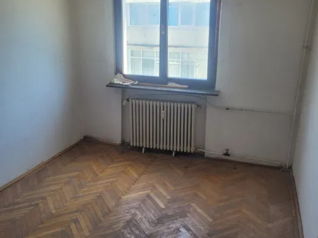 Darmanesti apartament  41 mp, 2 camere,  decomandat, de vanzare,  (Tic Tac) 162549