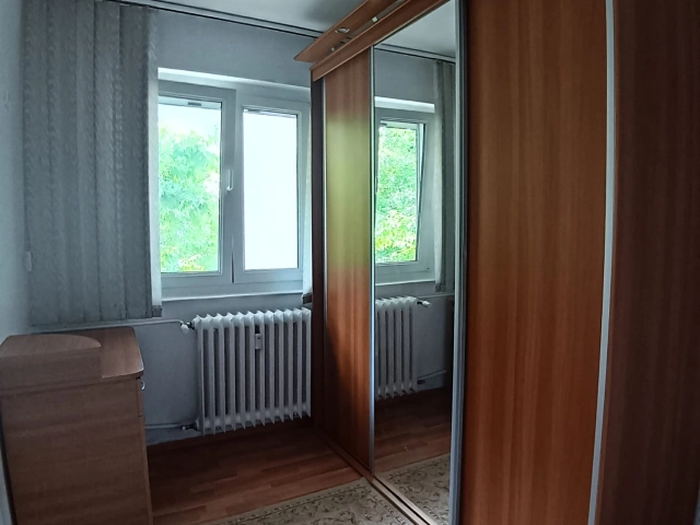 Apartament 2 camere - Tatarasi