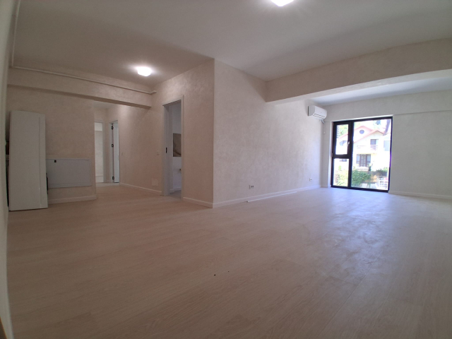 Pacurari apartament  94 mp, 3 camere,  decomandat, de vanzare,  (ALPHA BANK, MUNCA INVALIZILOR) 162719