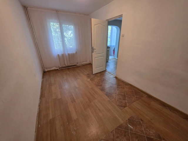 Apartament 2 camere - Alexandru cel Bun