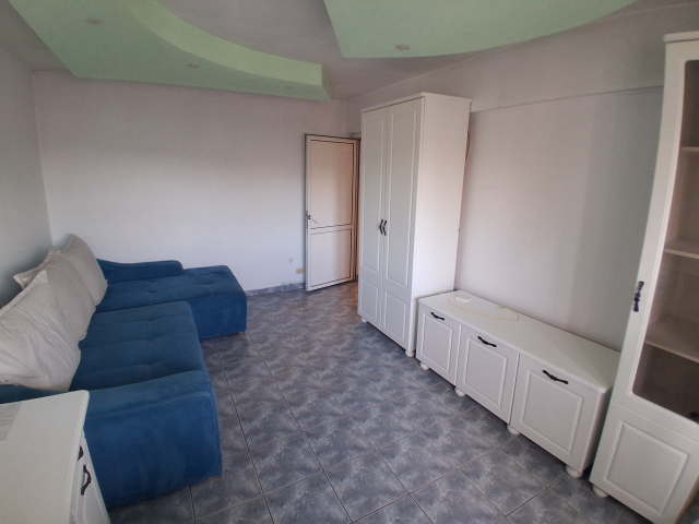 De vanzare apartament, 2 camere,  decomandat,  60 mp, Pacurari,  (PETRU PONI-PIZZA SMILE) 162702