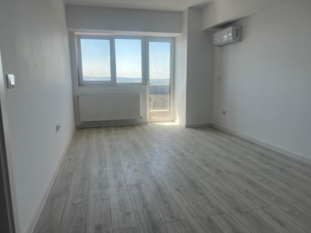 Apartament nou de vanzare, 1 camera,  decomandat,  43 mp, Galata,  (Sun City) 146195