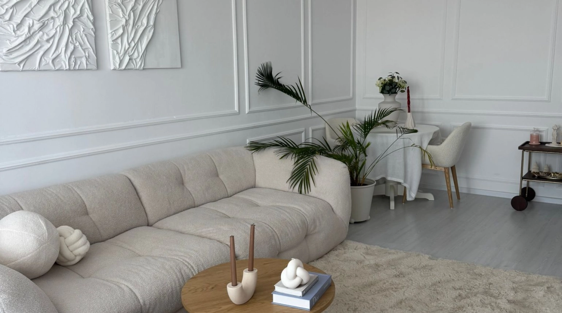 Oferta De vanzare apartament, 2 camere, decomandat, 61 mp, Theodor Pallady,  Metrou Nicolae Teclu imagine 4
