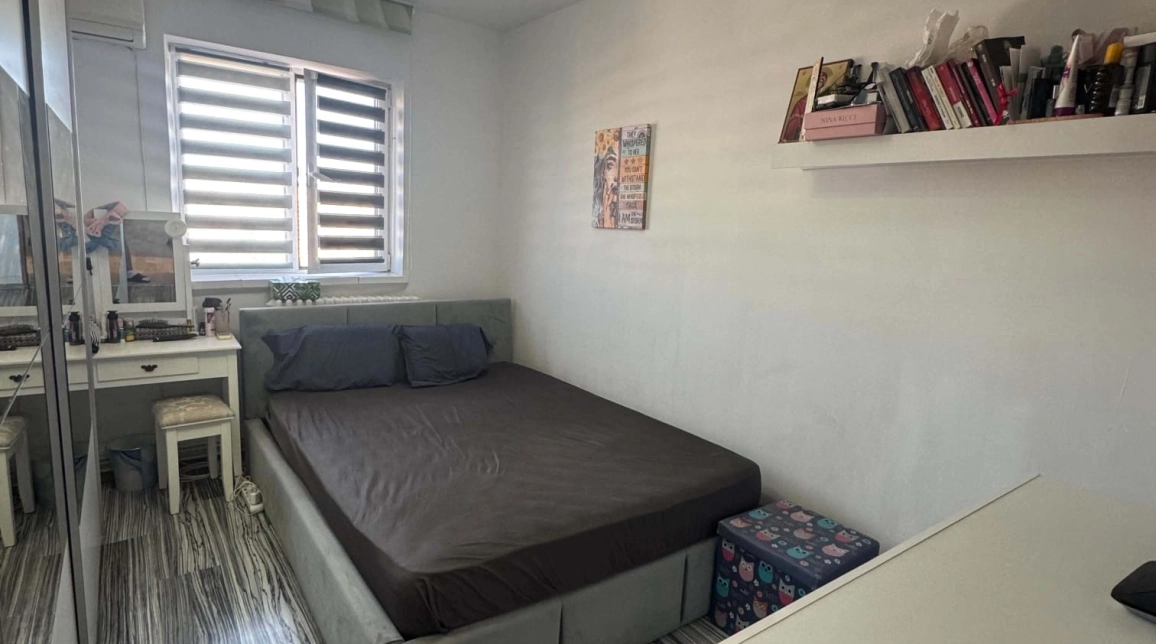 Oferta 2 camere, decomandat, 42 mp, de vanzare apartament in zona Alexandru cel Bun,  Zimbru imagine 10
