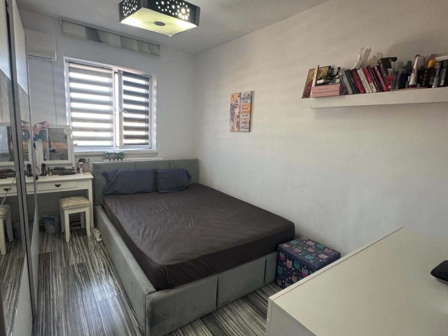 Apartament 2 camere - Alexandru cel Bun