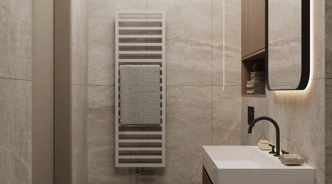 Oferta Tatarasi apartament nou 43 mp, 2 camere, open-space, de vanzare,  Supermarket Lidl-Aurel Vlaicu imagine 4