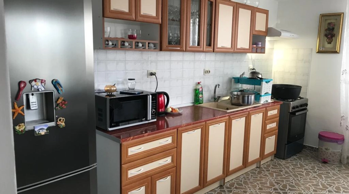 Oferta Miroslava casa 160 mp, 5 camere, de vanzare,  Dupa  liceul Agricol imagine 3