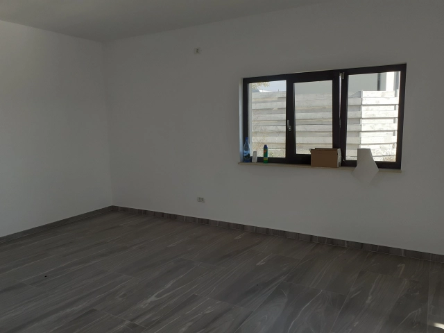 Apartament 4 camere - Valea Lupului