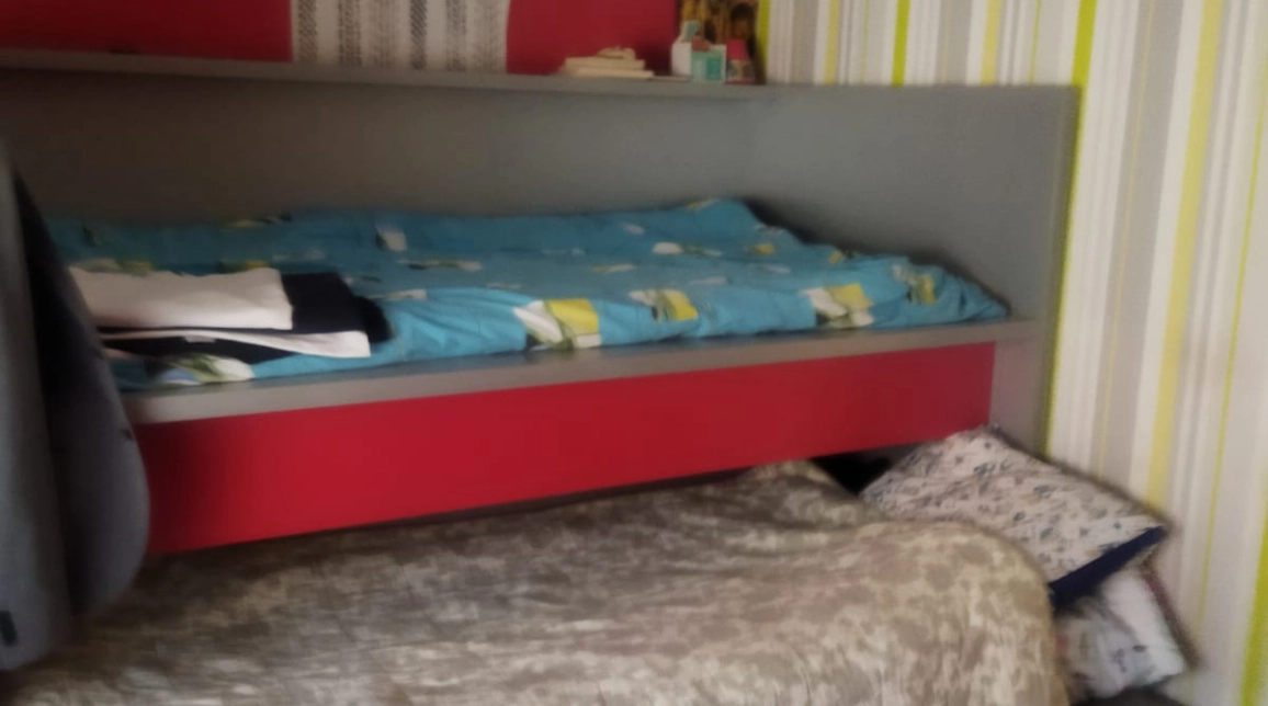 Oferta 5 camere, 130 mp, de vanzare casa in zona Tatarasi,  Moara de Vant  imagine 8