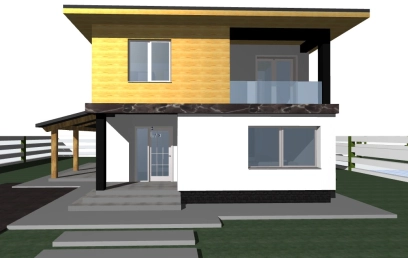 Oferta Promovata Imobiliare Iasi