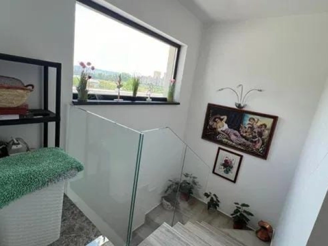 Apartament 4 camere - CUG