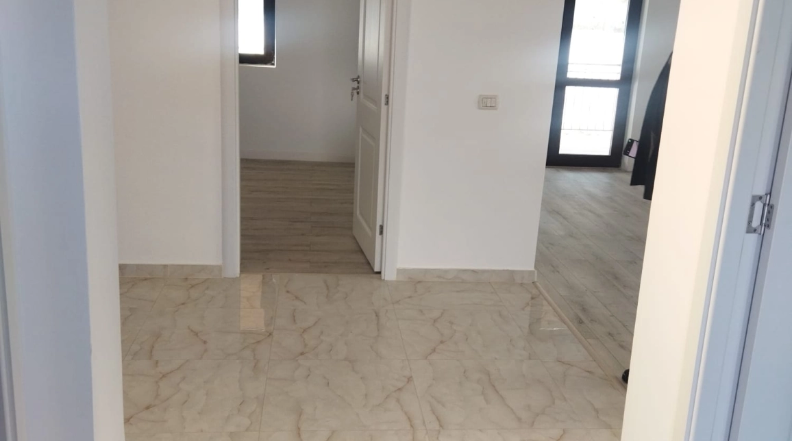 Oferta De vanzare casa, 5 camere, 110 mp, Valea Lupului,  dupa antibiotice imagine 7