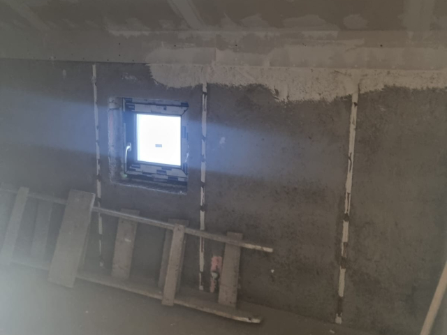 Casa de vanzare, 4 camere,  115mp, Miroslava,  (la 1km de LIDL) 161155