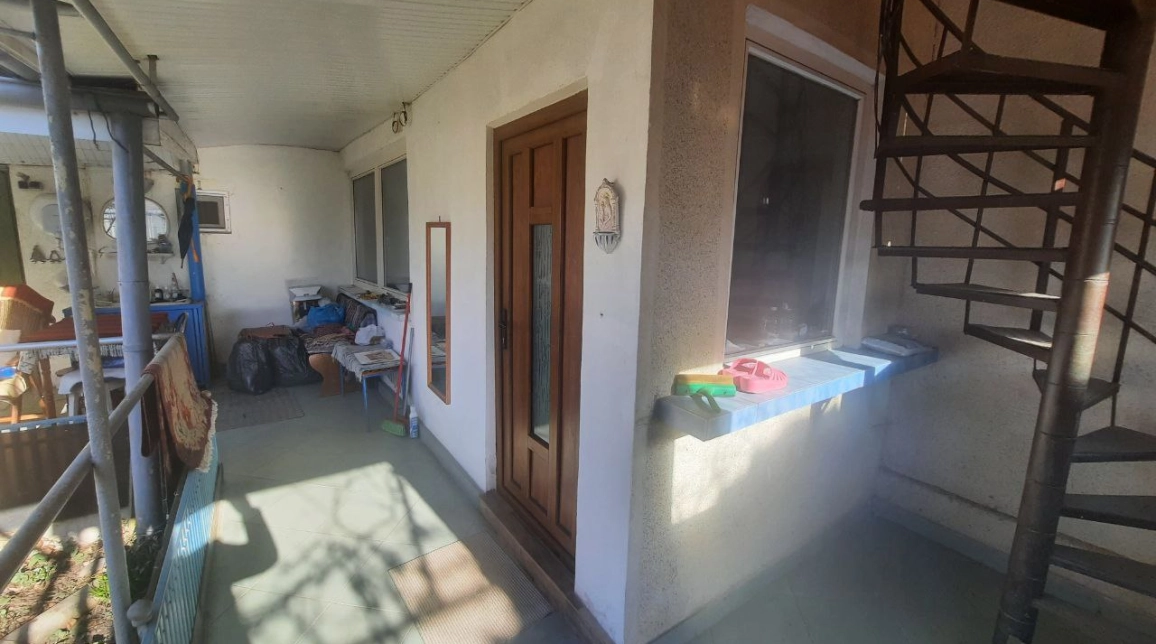 Oferta Gara veche casa 119 mp, 4 camere, de vanzare,   imagine 5