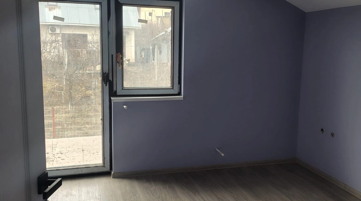 Oferta Pacurari casa 200 mp, 5 camere, de vanzare,  gradina botanica imagine 5