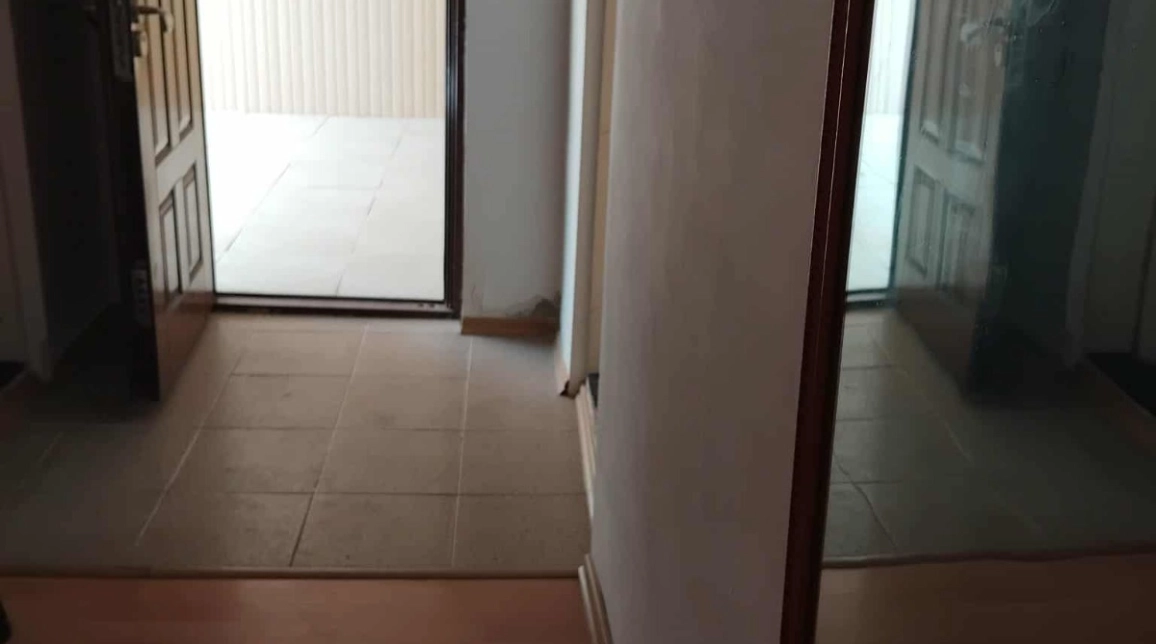 Oferta Faurei casa 100 mp, 4 camere, de vanzare,   imagine 9