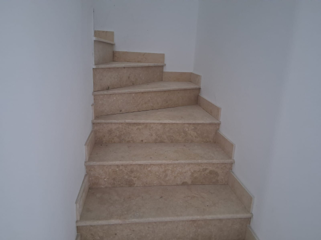 Vila, 4 camere, 95mp, Visani, de vanzare,  (dupa TLT la strada principala) 163051