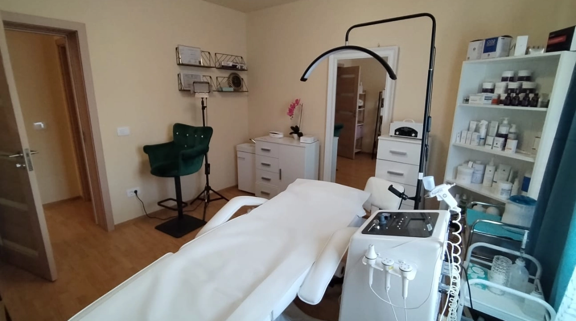 Oferta Spatiu comercial de inchiriat Valea Adanca Centru Omenia  80mp  imagine 7