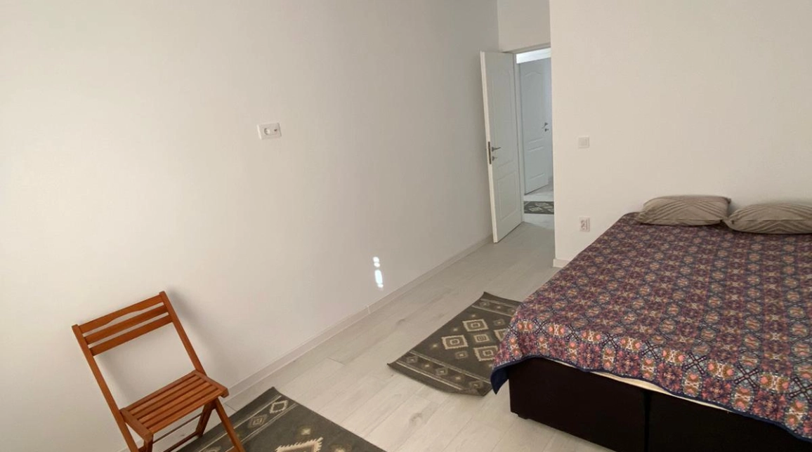 Oferta 2 camere, decomandat, 55 mp, de inchiriat apartament in zona Lunca Cetatuii,  Cartierul Astoria imagine 4
