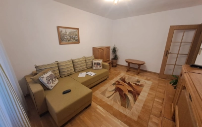 Oferta Promovata Imobiliare Iasi