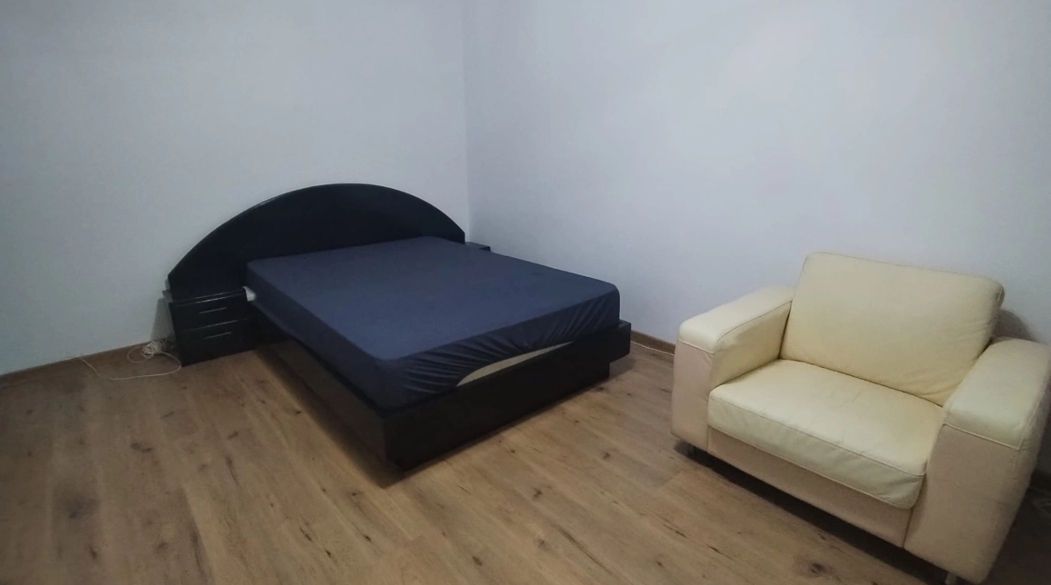 Oferta Anuntul nu mai este valabil imagine 1