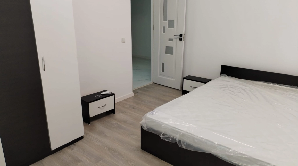 Oferta Apartament nou de inchiriat, 2 camere, decomandat, 55 mp, Galata,  Profi Platou Galata imagine 13