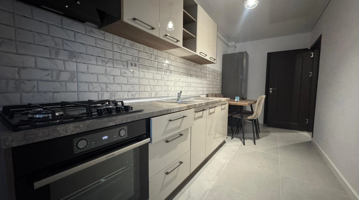 Oferta Apartament nou de inchiriat, 2 camere, semidecomandat, 65 mp, Nicolina,  Rond vechi / Selgros imagine 3