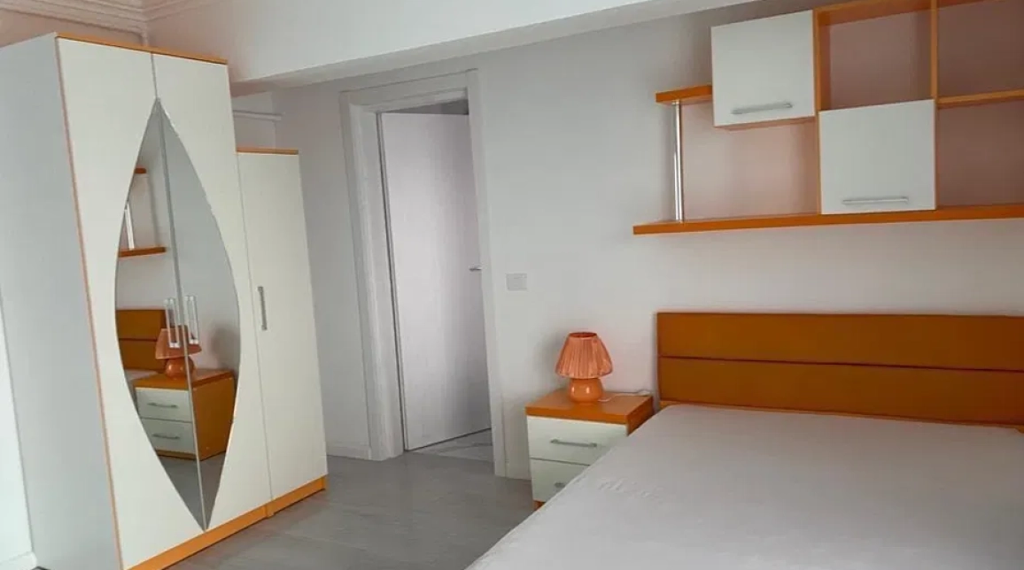 Oferta Visani apartament 39 mp, 1 camera, decomandat, de inchiriat,  Profi Super imagine 6