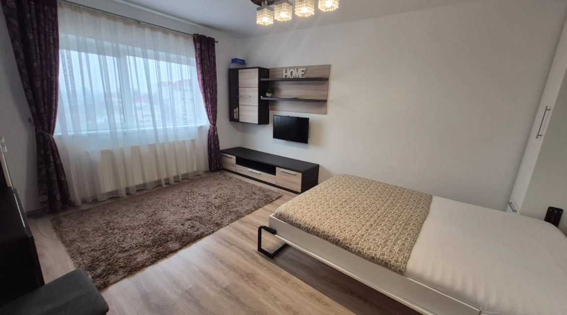 Oferta Anuntul nu mai este valabil imagine 2