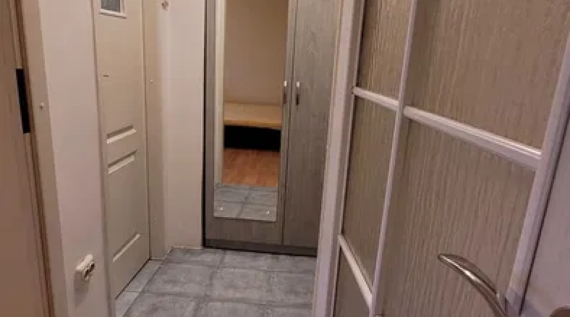 Oferta Pacurari apartament 30 mp, 1 camera, decomandat, de inchiriat,  Alpha Bank imagine 4