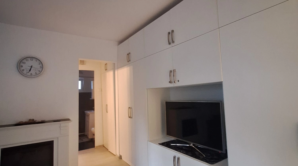 Oferta De inchiriat apartament, 2 camere, semidecomandat, 40 mp, Mircea cel Batran,  LIDL imagine 2