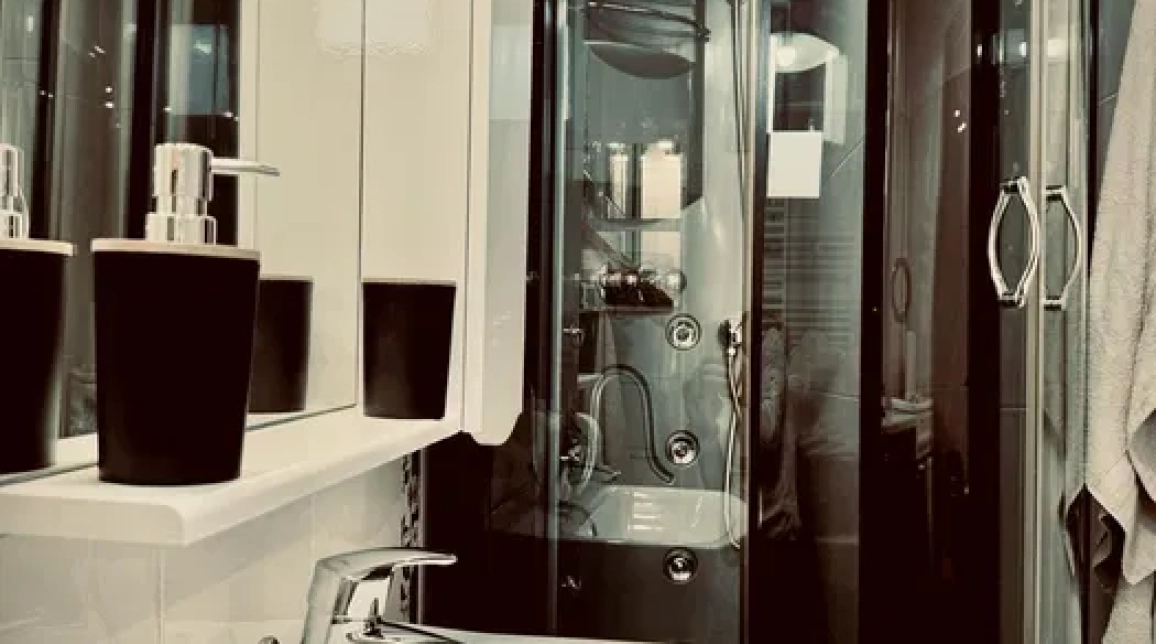 Oferta De inchiriat garsoniera, 35 mp, Precista,  Scoala Nr.4 imagine 5