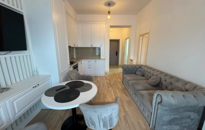 Oferta Promovata Imobiliare Iasi