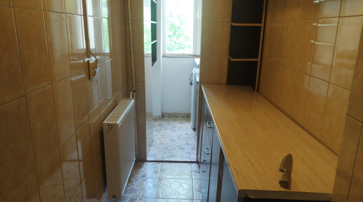 Oferta 1 camera, decomandat, 30 mp, de inchiriat apartament in zona Metalurgie,  Profi imagine 4