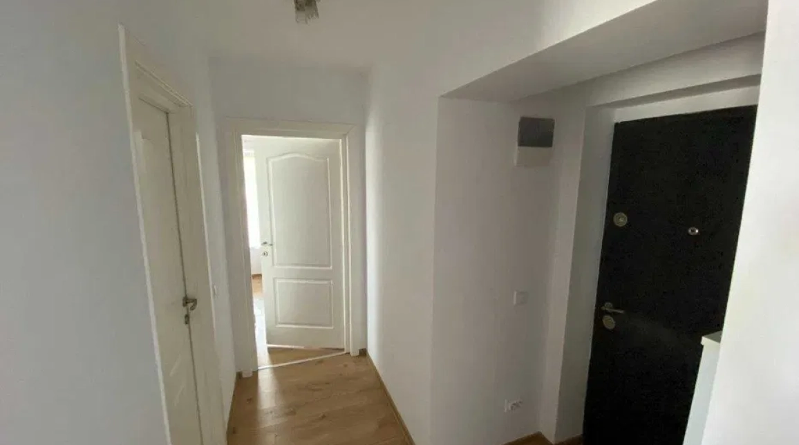 Oferta Pacurari apartament 35 mp, 2 camere, open-space, de inchiriat,  Aplha Bank imagine 7