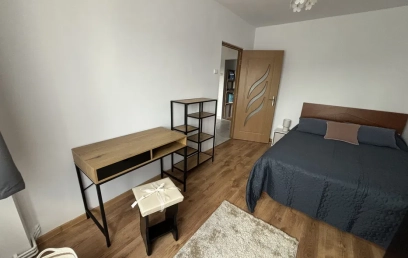 Oferta Promovata Imobiliare Iasi