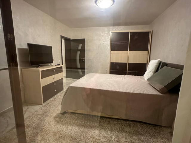 1 camera,  decomandat,  42 mp, de inchiriat apartament in zona Popas Pacurari,  (La 500 m de Penny Market) 162603