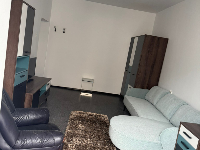 Apartament, 2 camere  decomandat,  50 mp, Centru, de inchiriat,  (Piata Unirii) 162701