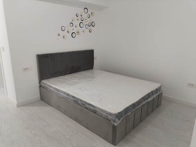 1 camera,  decomandat,  35 mp, de inchiriat apartament nou in zona Galata,  (Platoul Galata Lapis Residence) 162768