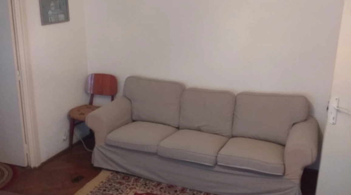 Oferta Apartament, 2 camere semidecomandat, 52 mp, Podu Ros, de inchiriat,  1001 Articole imagine 7
