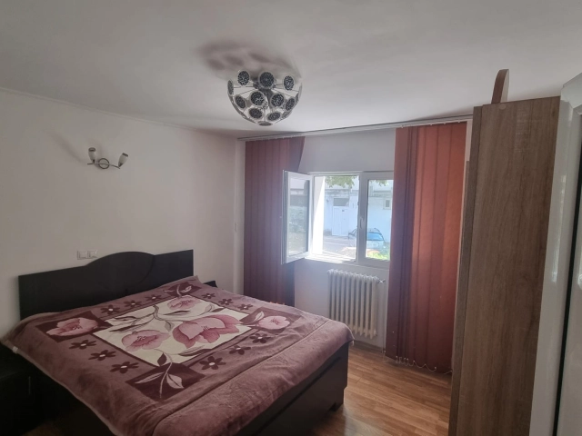 Apartament 2 camere - Tatarasi