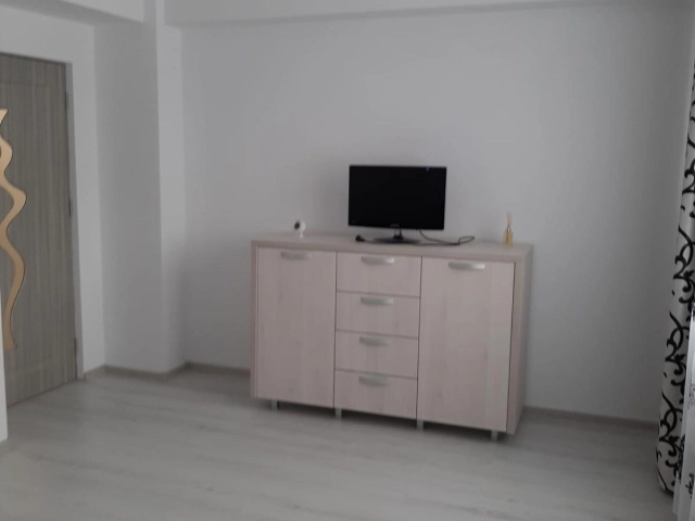 Apartament 2 camere - Galata