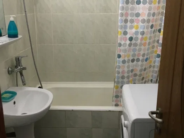 Apartament 0 camere - Tatarasi