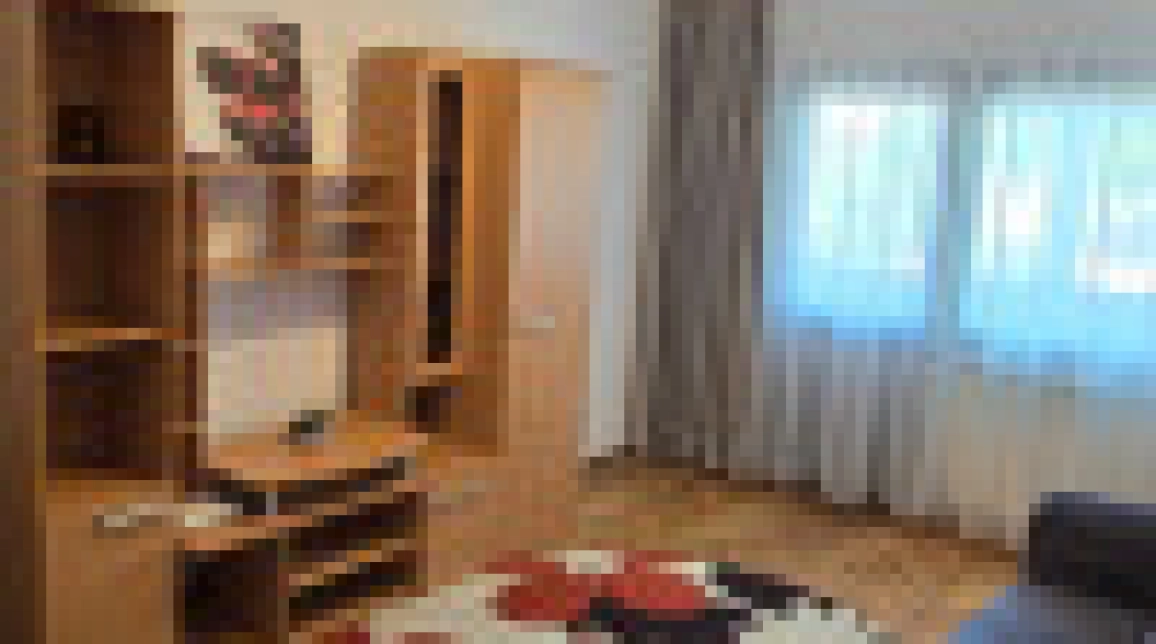 Oferta Apartament de inchiriat, 2 camere, decomandat, 55 mp, Tatarasi,  Doi Baieti imagine 5