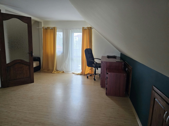 Tatarasi apartament  200 mp, 4 camere,  , de inchiriat,  (Cartier Aviatie) 163314