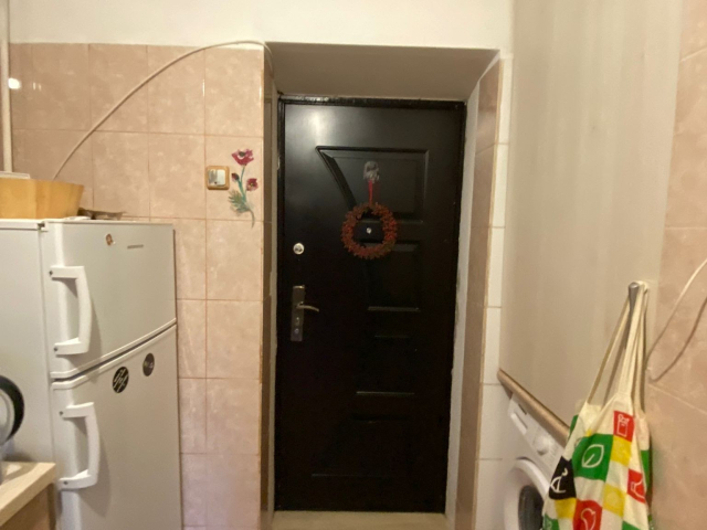 Titan apartament  24 mp, 1 camera,  garsoniera, de inchiriat,  (Parcul Alexandru Ioan Cuza (IOR)) 163369